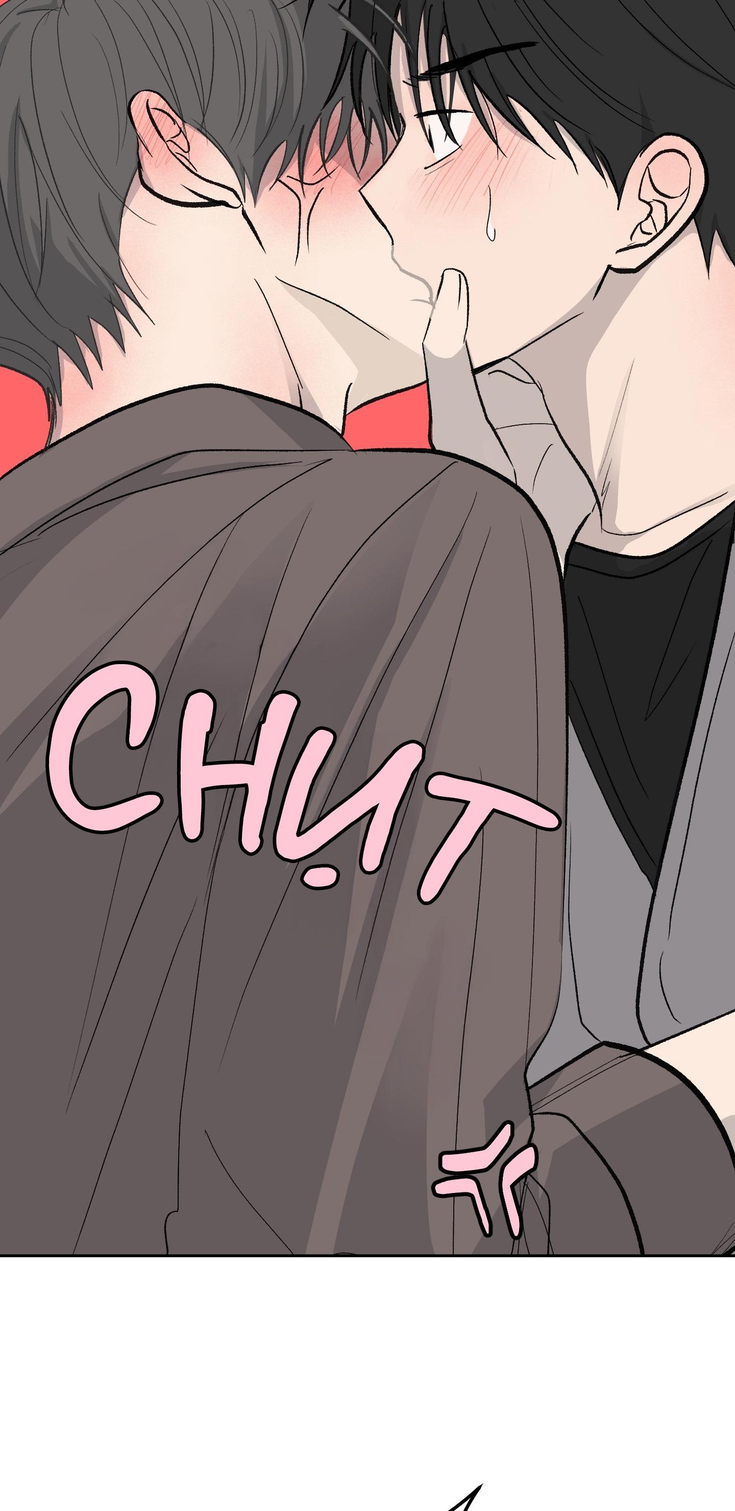 Đọc truyện Missing Romance - Chapter 42