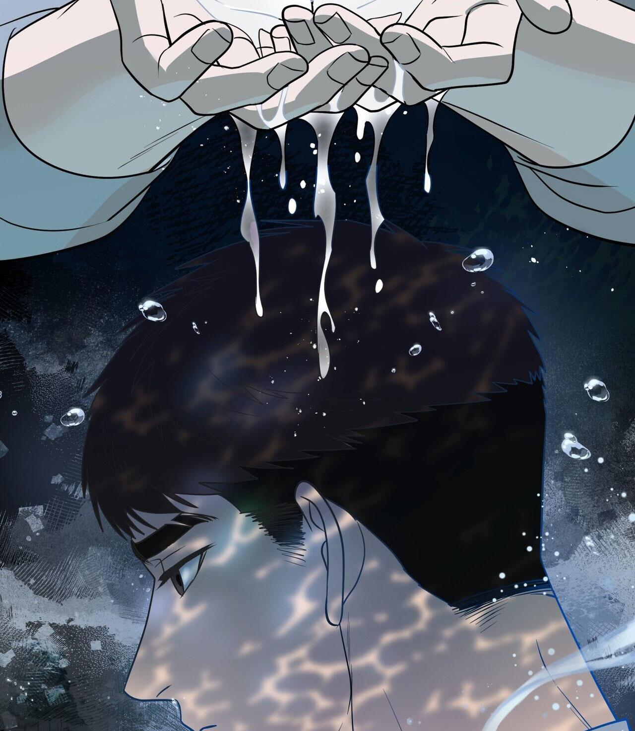 Đọc truyện KIỆT TÁC - Chapter 52