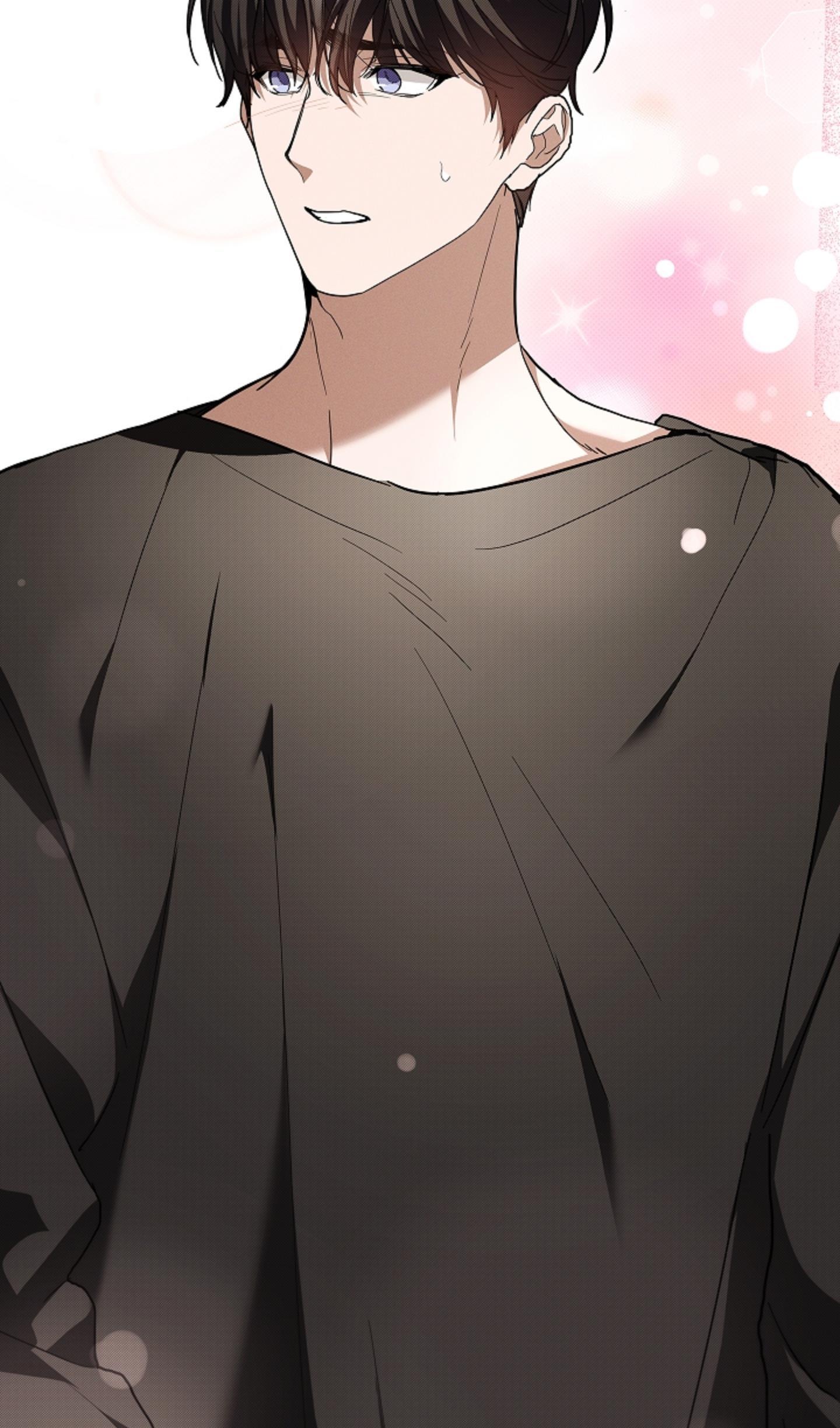 Đọc truyện ĐỪNG ĐỘNG VÀO CÚN CON! - Chapter 19