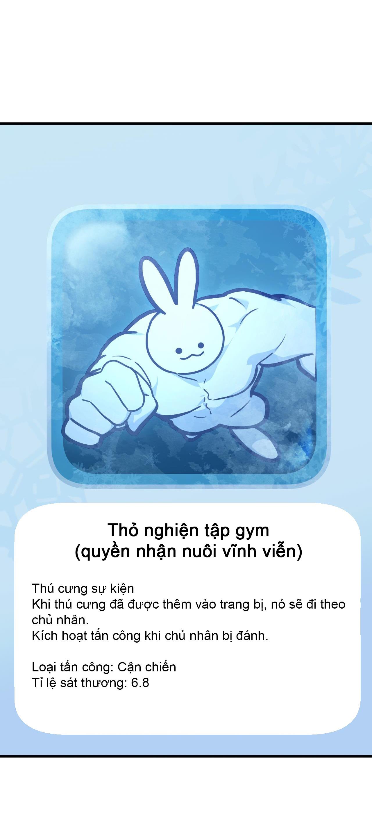 Đọc truyện Guild member - Chapter 68