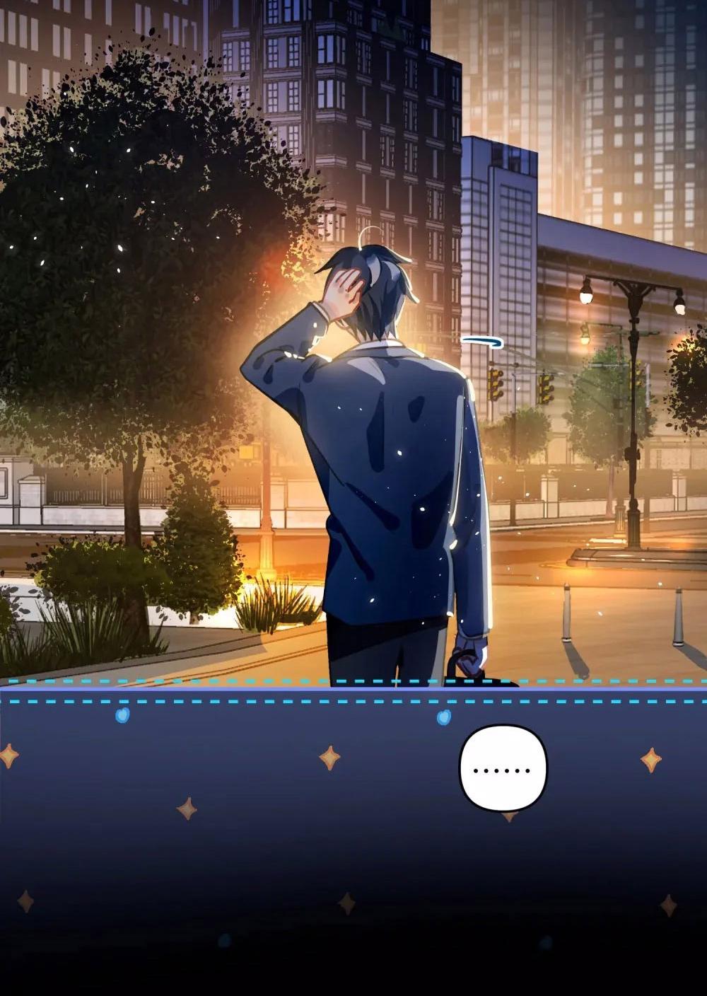 Đọc truyện Tôi có bệnh - Chapter 56