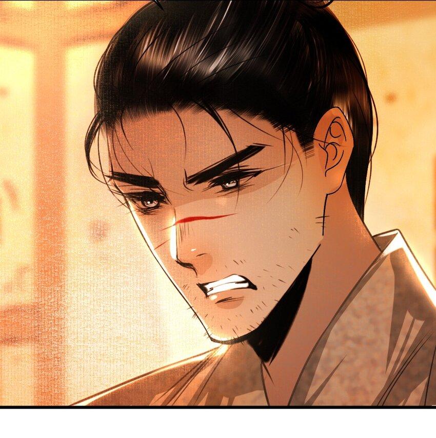 Đọc truyện Vòng Luân Hồi - Chapter 103