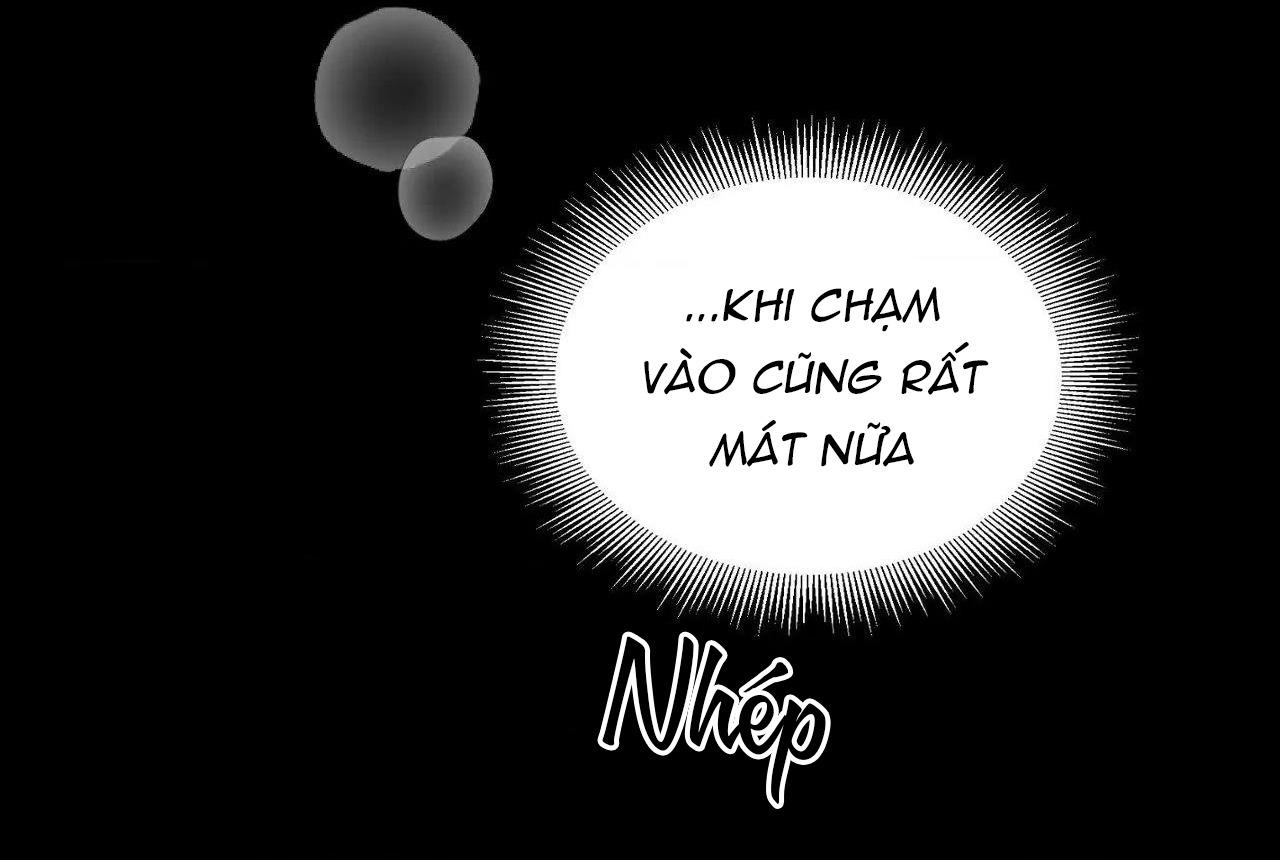 Đọc truyện Hãy khóc đi đừng ngại ngùng! - Chapter 13