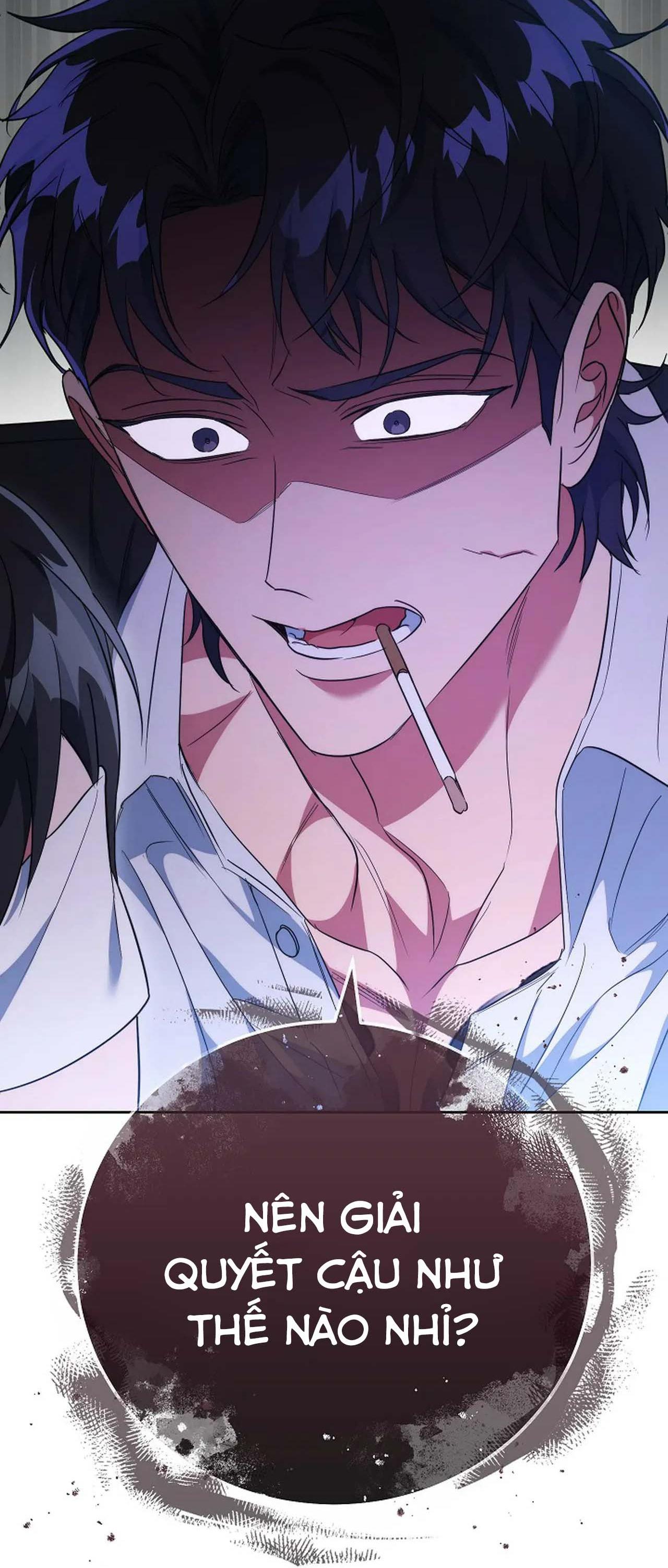 Đọc truyện (END) APP THÔI MIÊN - Chapter 12