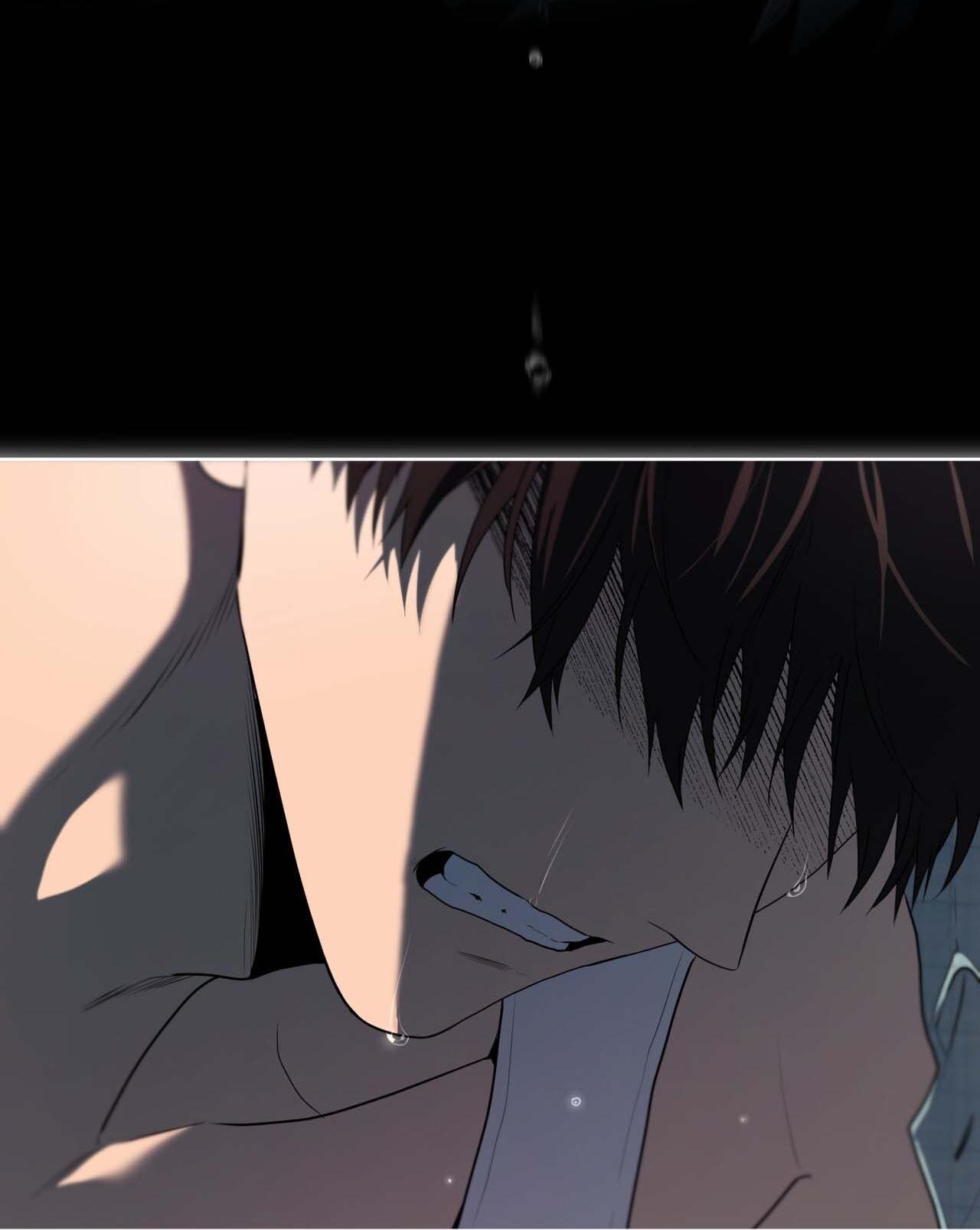 Đọc truyện Passion - Chapter 109
