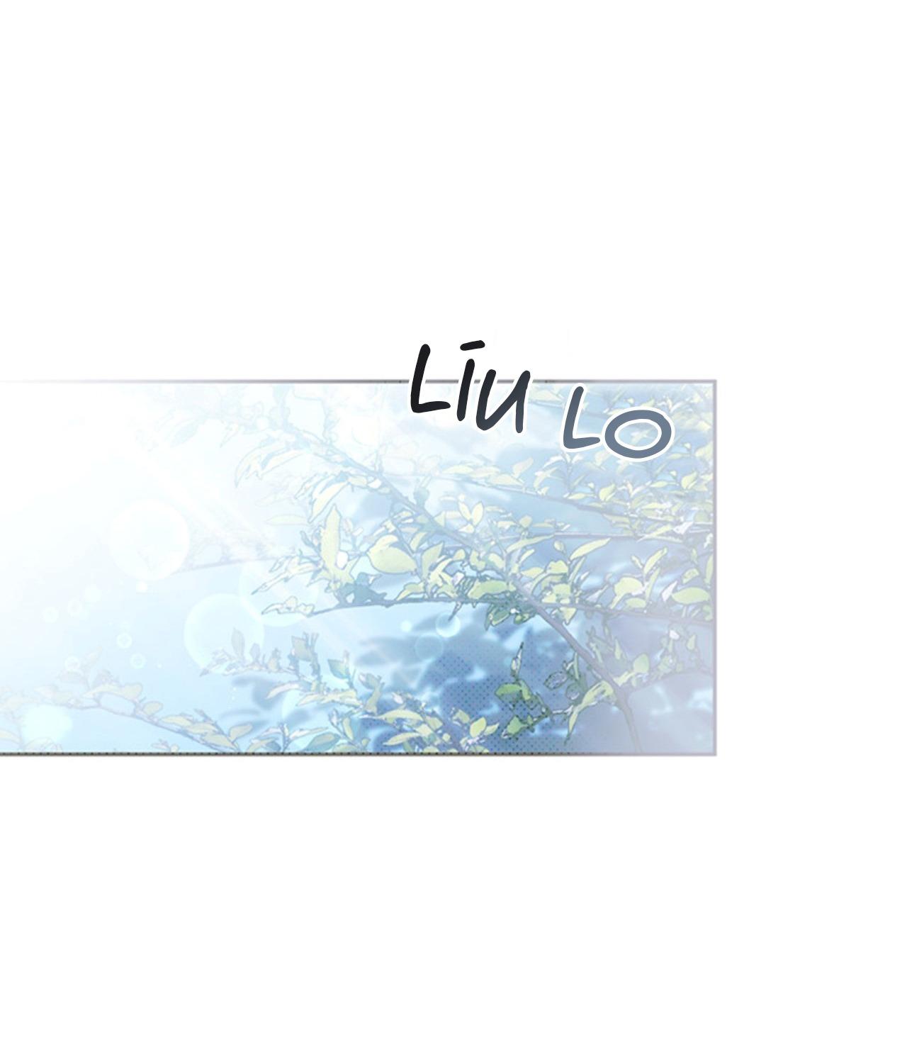 Đọc truyện SOLO FOR TWO - Chapter 2