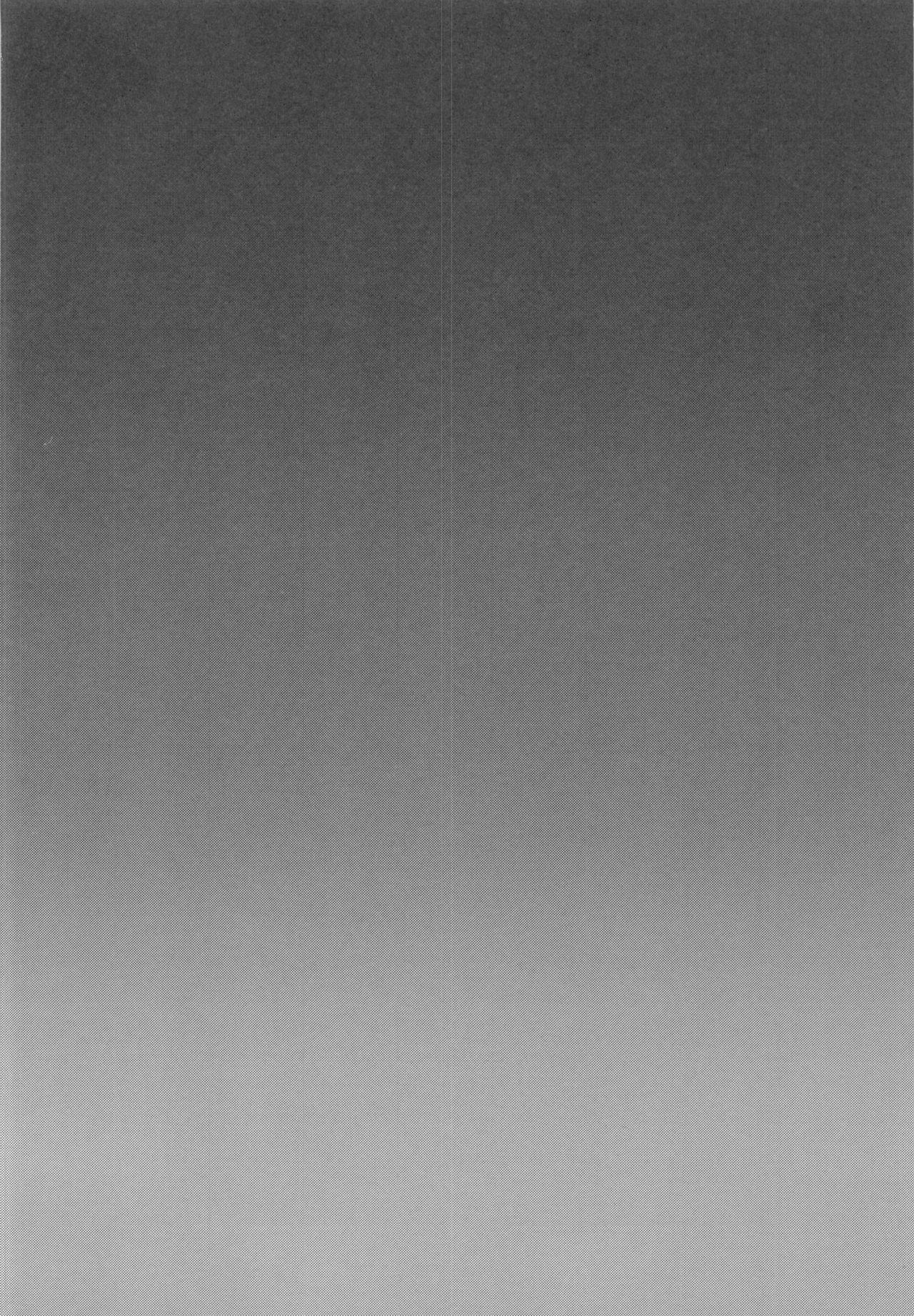 Đọc truyện Tuyển tập cung bạ chà bứ - Chapter 18