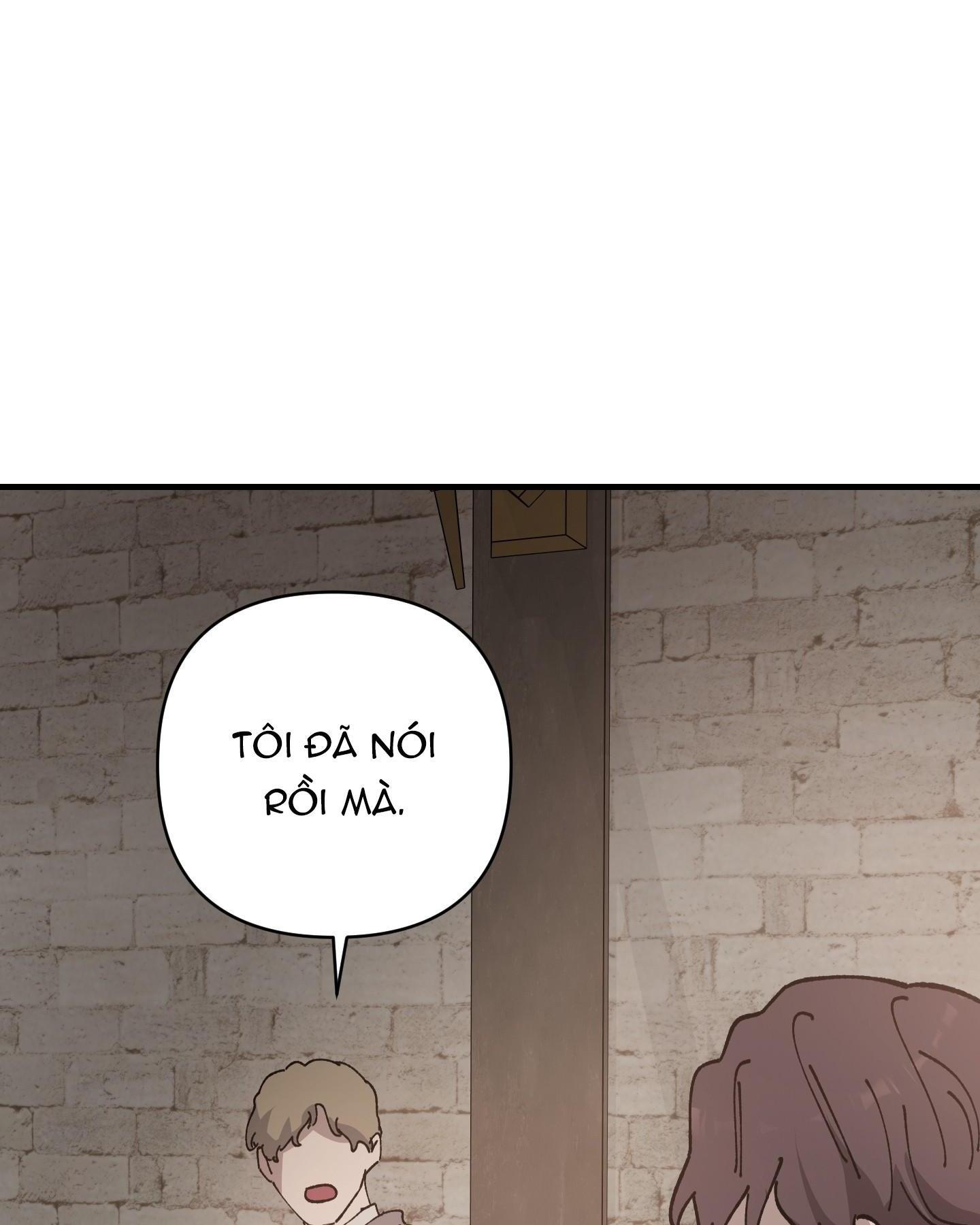 Đọc truyện Đóa hoa của mặt trời - Chapter 95