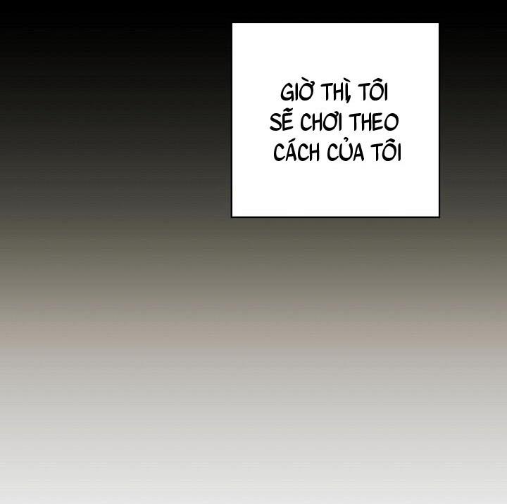 Đọc truyện Phù Thủy Gợi Tình - Chapter 74