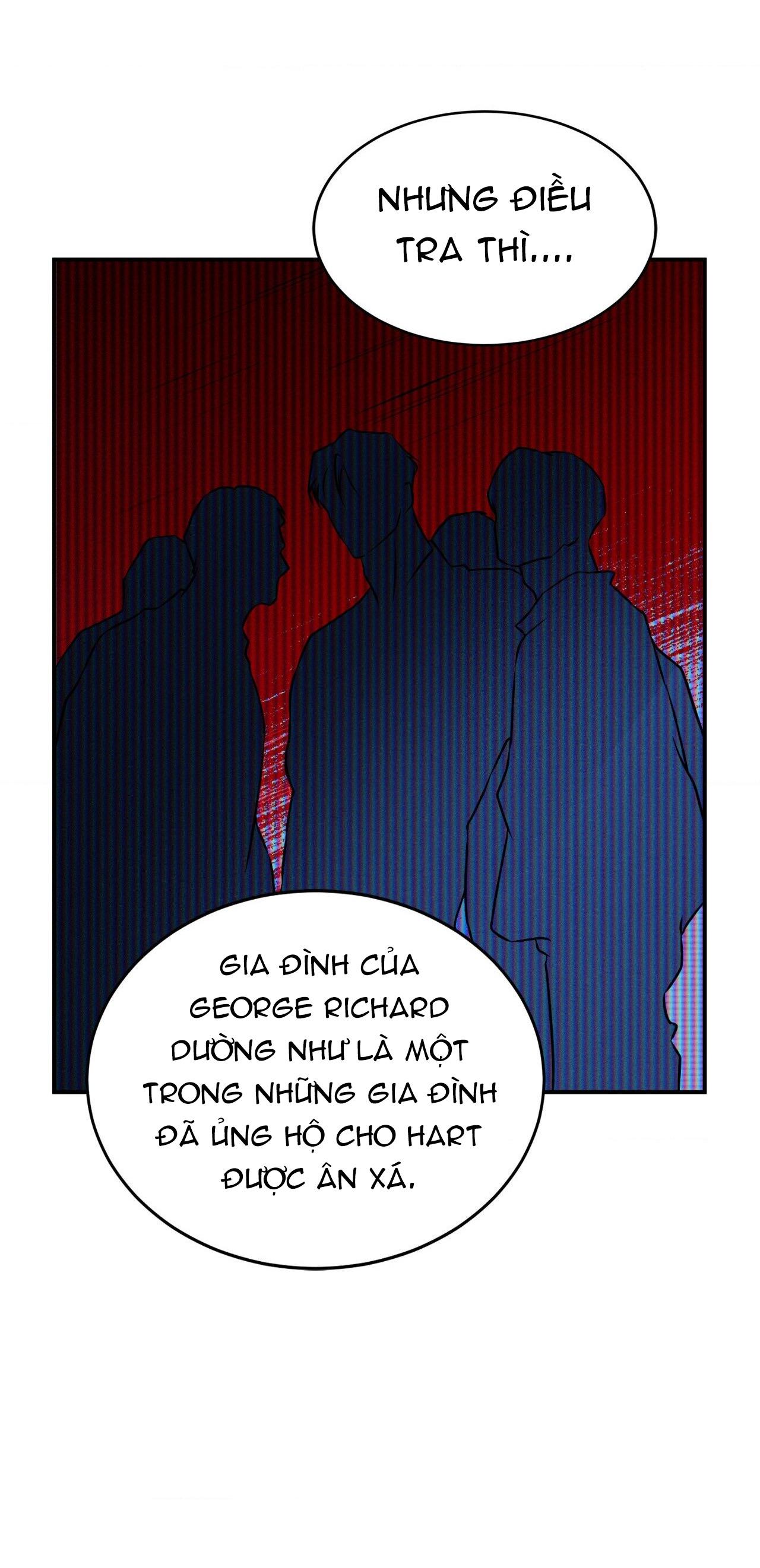 Đọc truyện FLASHLIGHT - Chapter 35