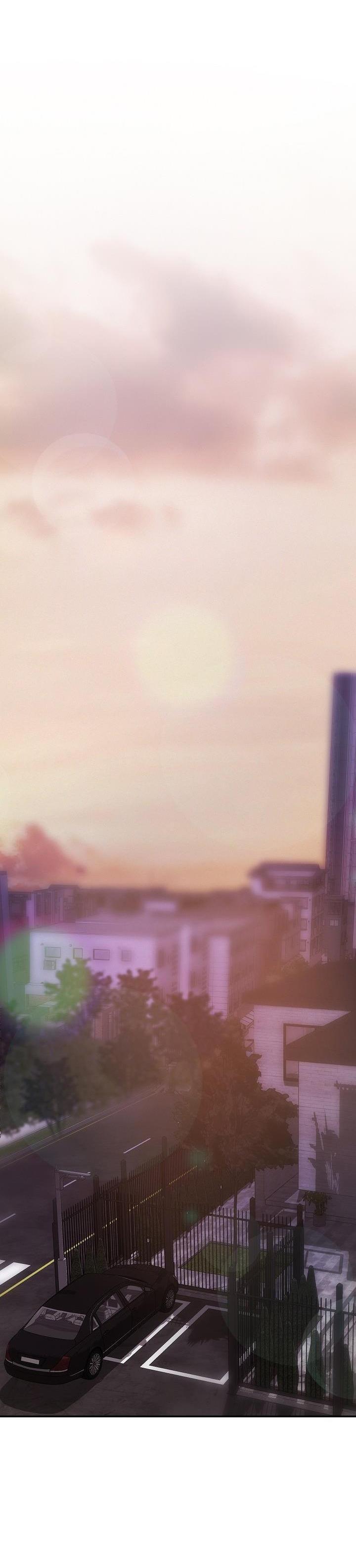 Đọc truyện BẢO VẬT - Chapter 5