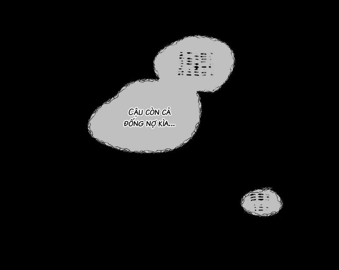 Đọc truyện Thủy triều thấp lúc chạng vạng - Chapter 60