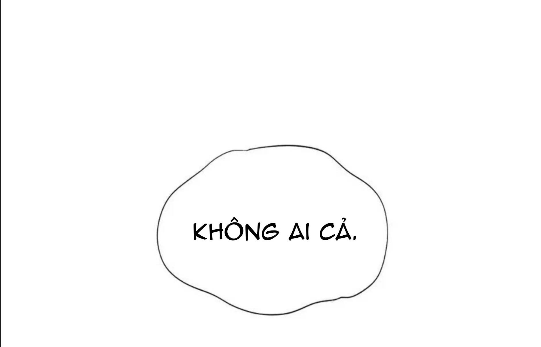 Đọc truyện Crazy About Me - Chapter 10