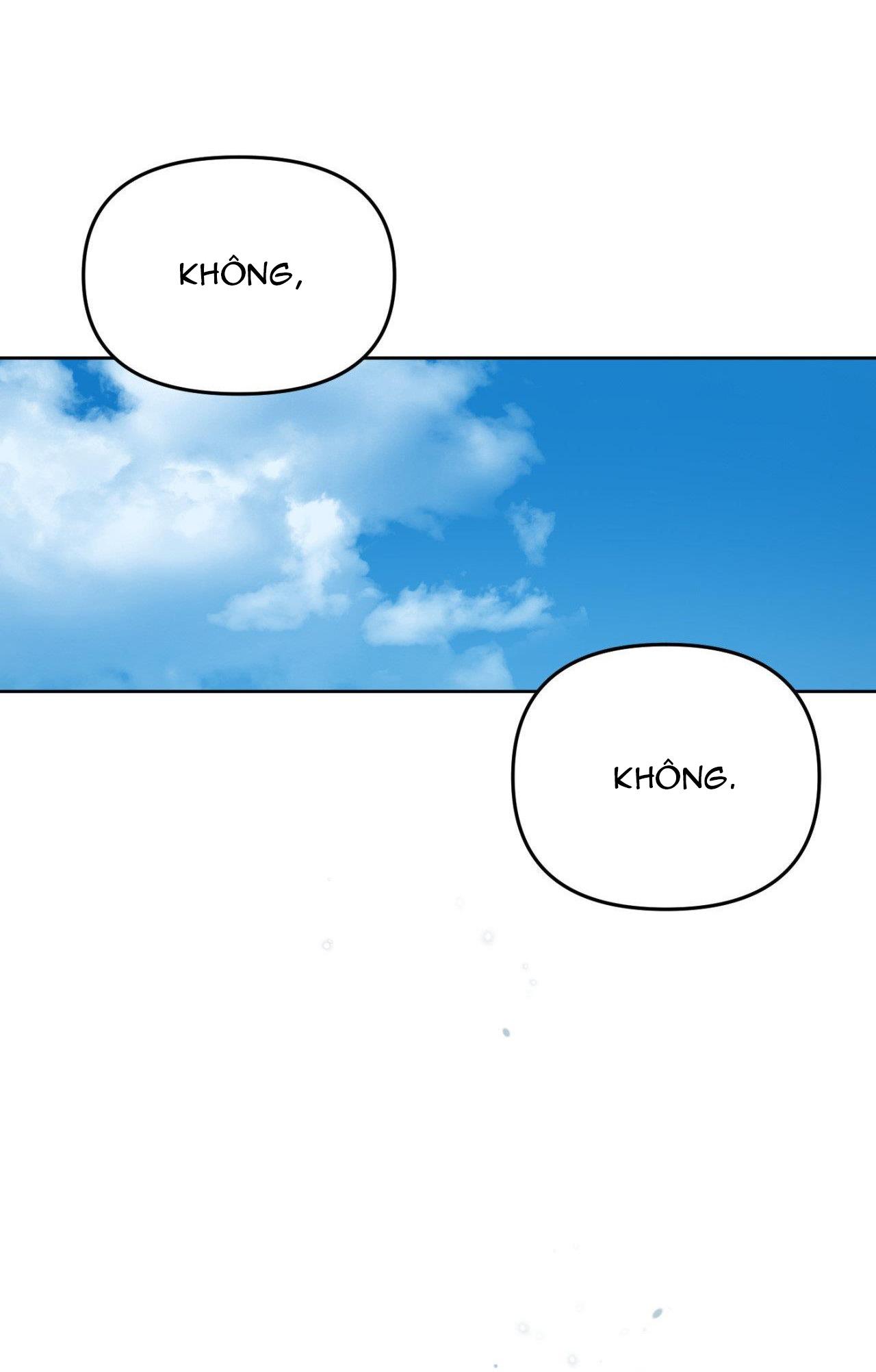 Đọc truyện BẠN CÙNG LỚP MẪU GIÁO MẶT TRỜI - Chapter 27