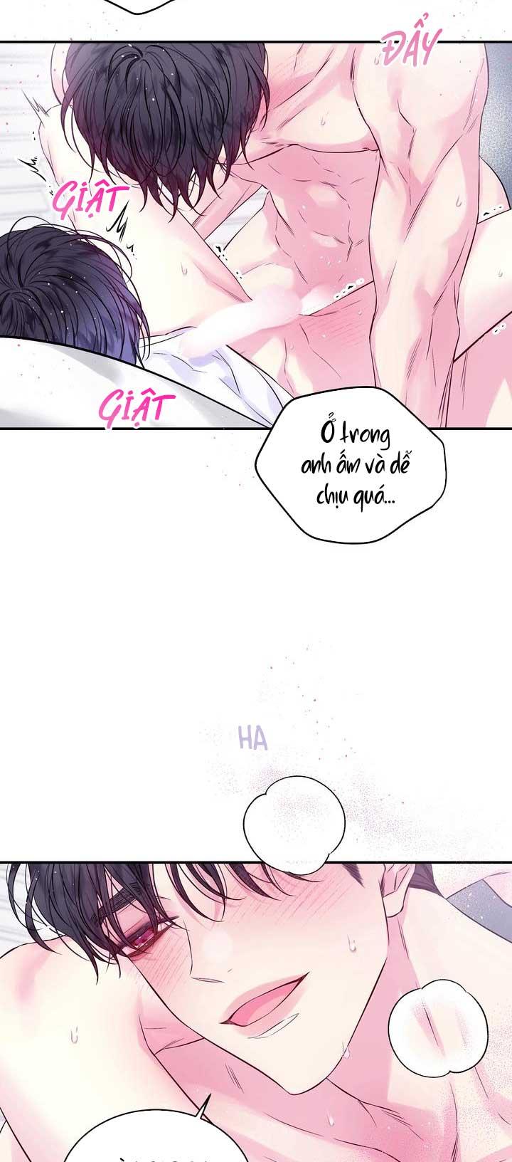 Đọc truyện BÌNH MINH THỨ HAI - Chapter 75