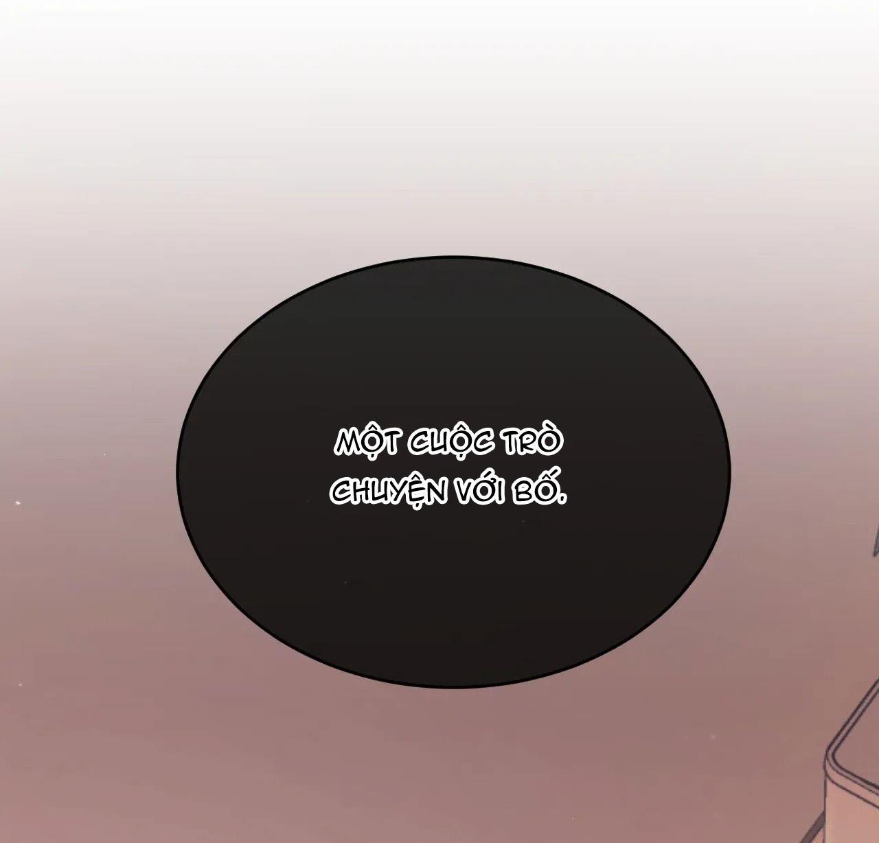 Đọc truyện Công Cuộc Báo Thù Của Kẻ Yếu Thế - Chapter 81