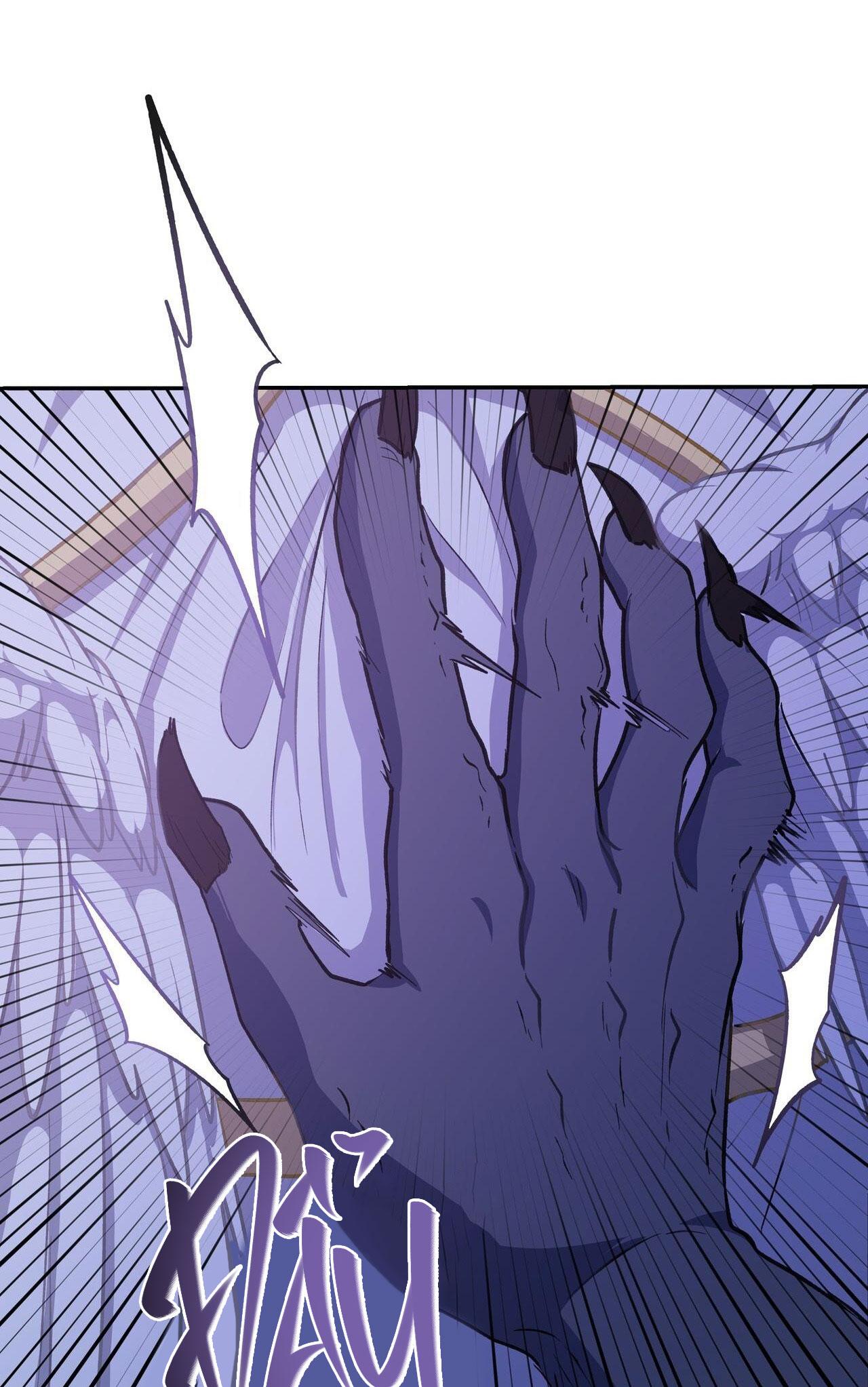 Đọc truyện CÁCH TỒN TẠI NHƯ MỘT NGƯỜI CHƠI - Chapter 57