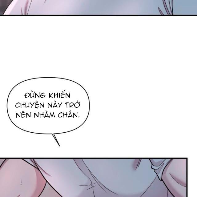 Đọc truyện Mày đã bao giờ chứng kiến bạo lực học đường chưa? - Chapter 3