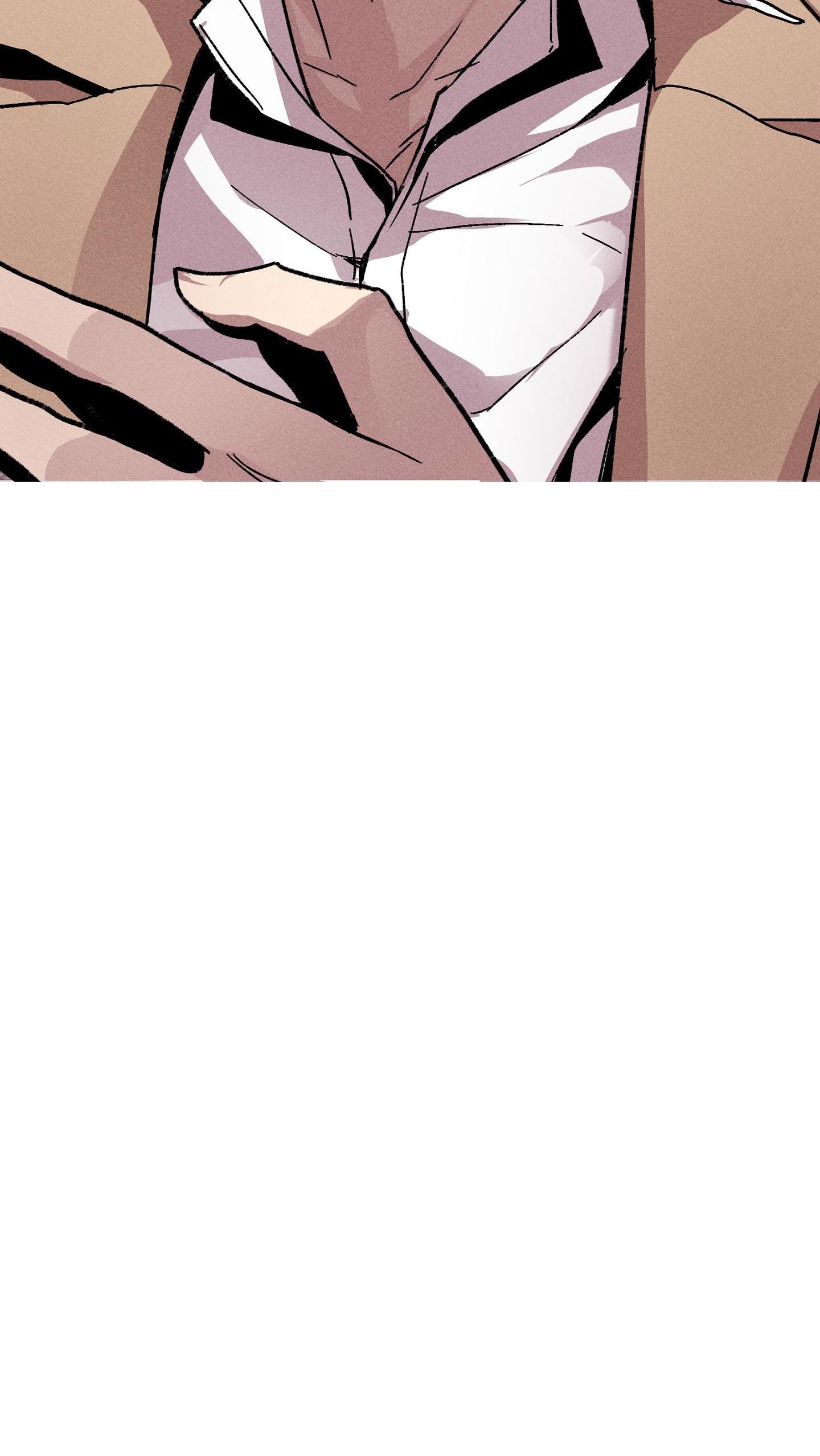 Đọc truyện QUAN HỆ GIẾT CHÓC - Chapter 7