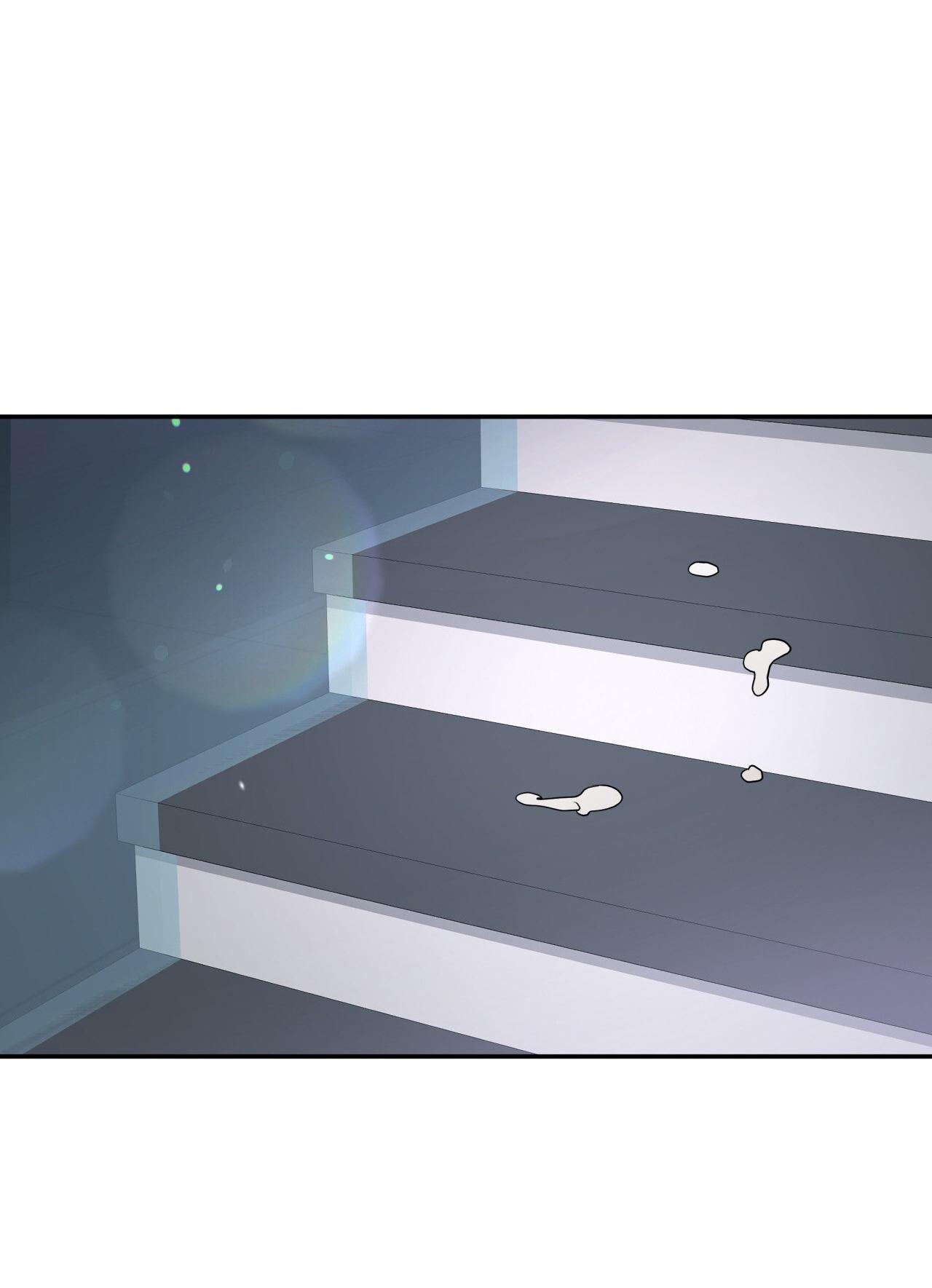 Đọc truyện VỊ NGỌT KHÔNG ĐƯỜNG (SWEET NOT SUGAR) - Chapter 54