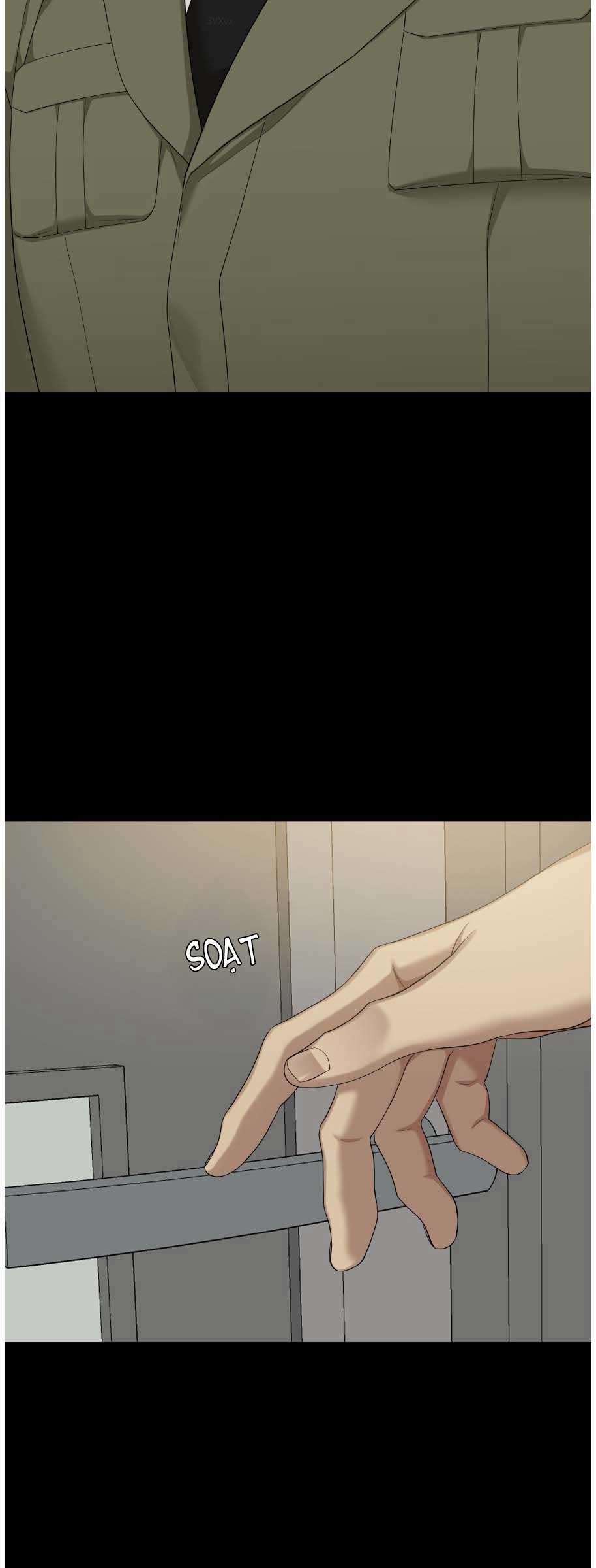 Đọc truyện GỬI. 00 - Chapter 28