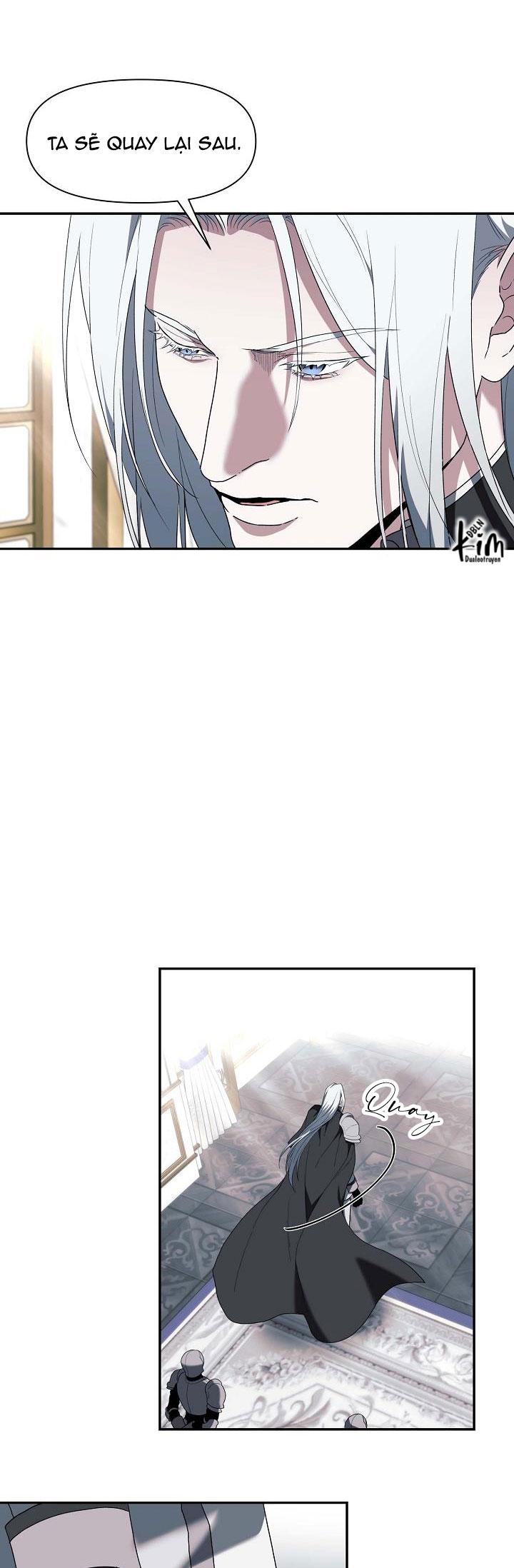 Đọc truyện HAI ĐẤT NƯỚC, ĐẤT NƯỚC CỦA NÔ LỆ - Chapter 47