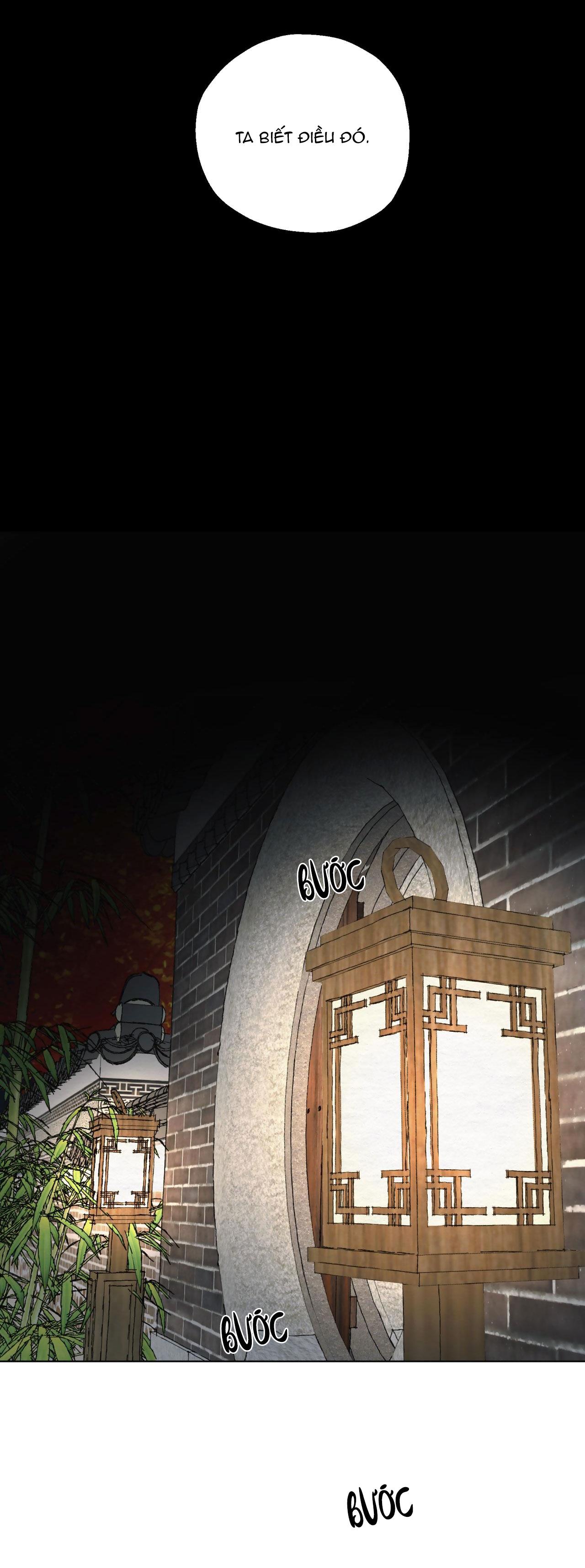 Đọc truyện TÂM HỒN MÉO MÓ - Chapter 2