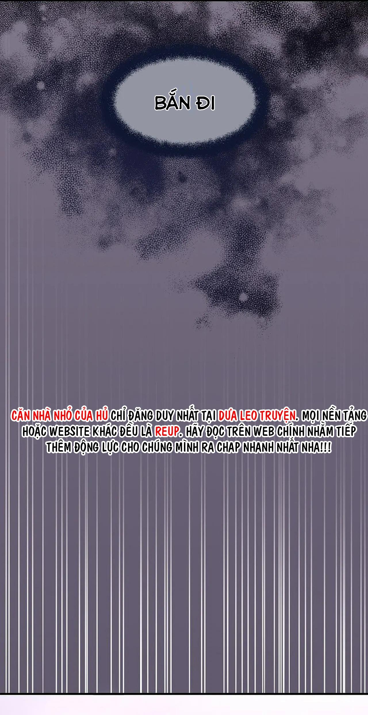Đọc truyện DÒNG SÔNG NÔ LỆ - Chapter 15