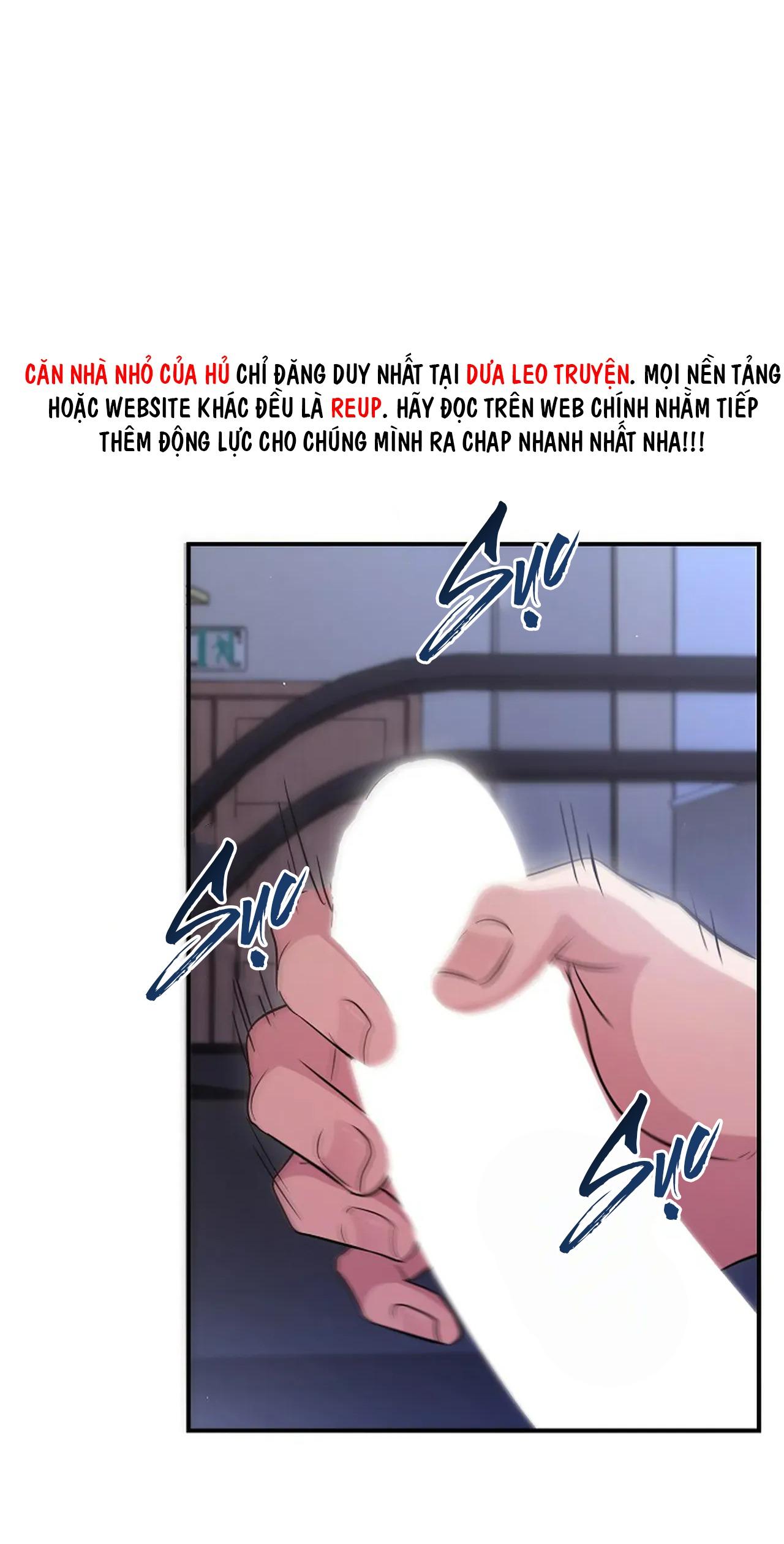 Đọc truyện DÒNG SÔNG NÔ LỆ - Chapter 15