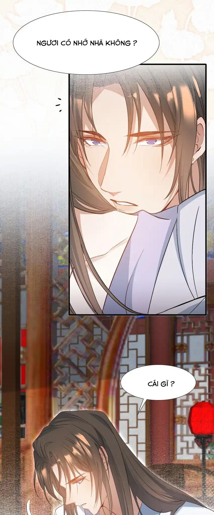 Đọc truyện Loạn thế vi vương - Chapter 77