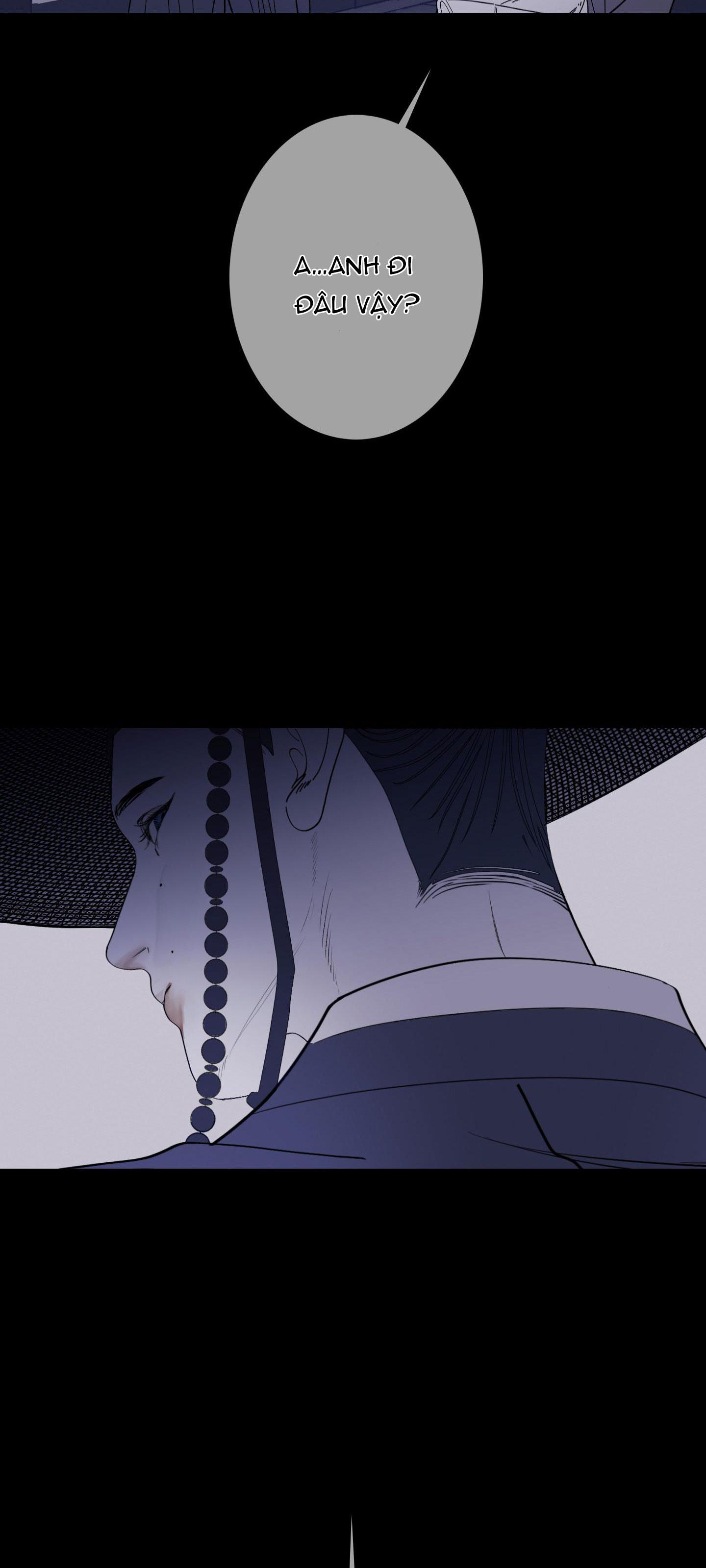 Đọc truyện CHUYỆN QUỶ MÔN QUAN - Chapter 60