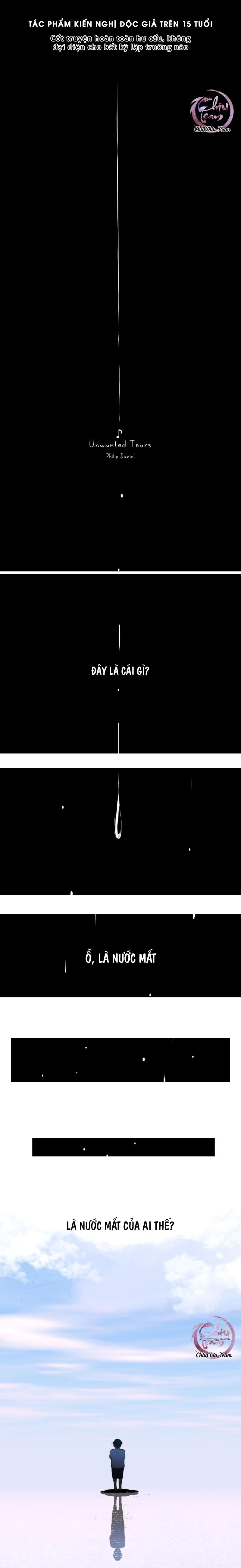 Đọc truyện Bao Nuôi Tiền Bối - Chapter 51