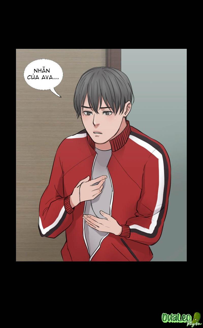 Đọc truyện The Doctors are Out - Chapter 20