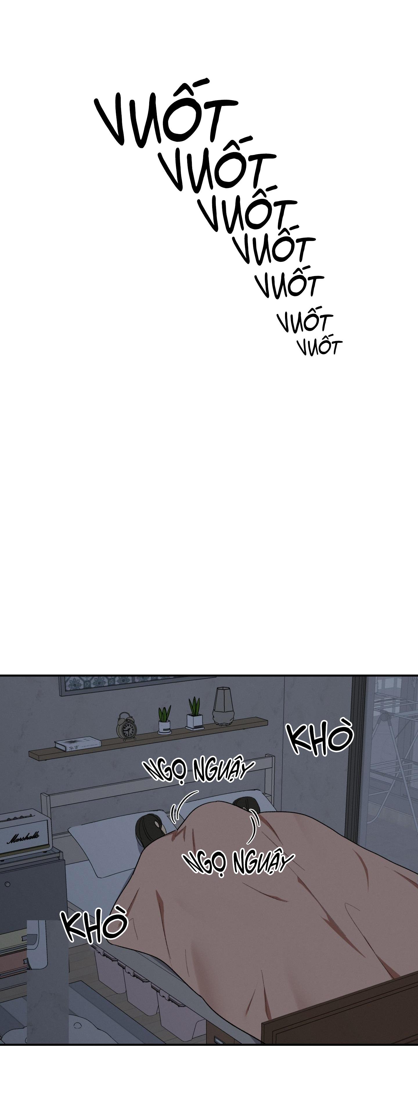 Đọc truyện TUYỂN TẬP NGỰC BỰ, CUNG KHỦ CỦA NHÀ KIM - Chapter 176.2