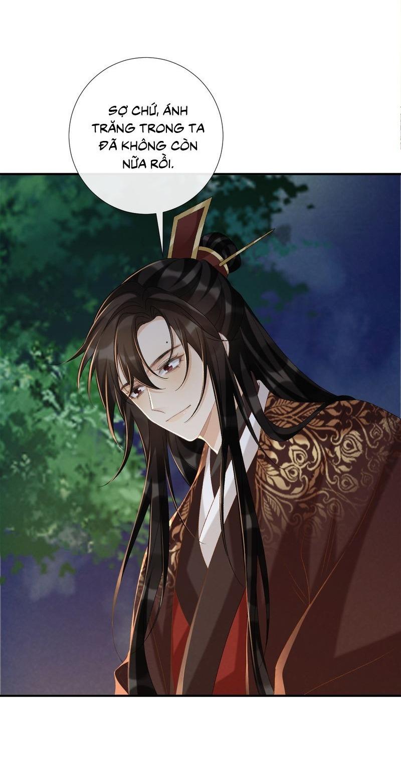 Đọc truyện CẠM BẪY CỦA KẺ BIẾN THÁI - Chapter 109