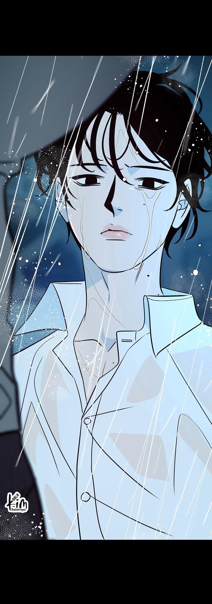 Đọc truyện Sa Ha (Anh dâu x em chồng) - Chapter 49