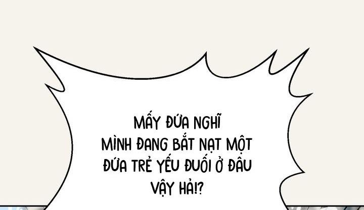 Đọc truyện  Omega Của Anh - Chapter 4