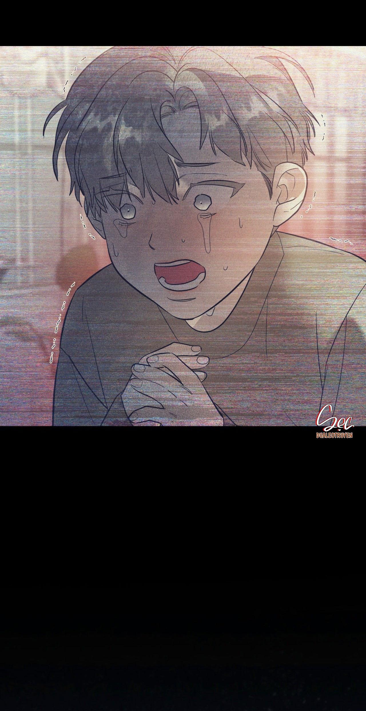 Đọc truyện LỆNH CỨU RỖI - Chapter 69