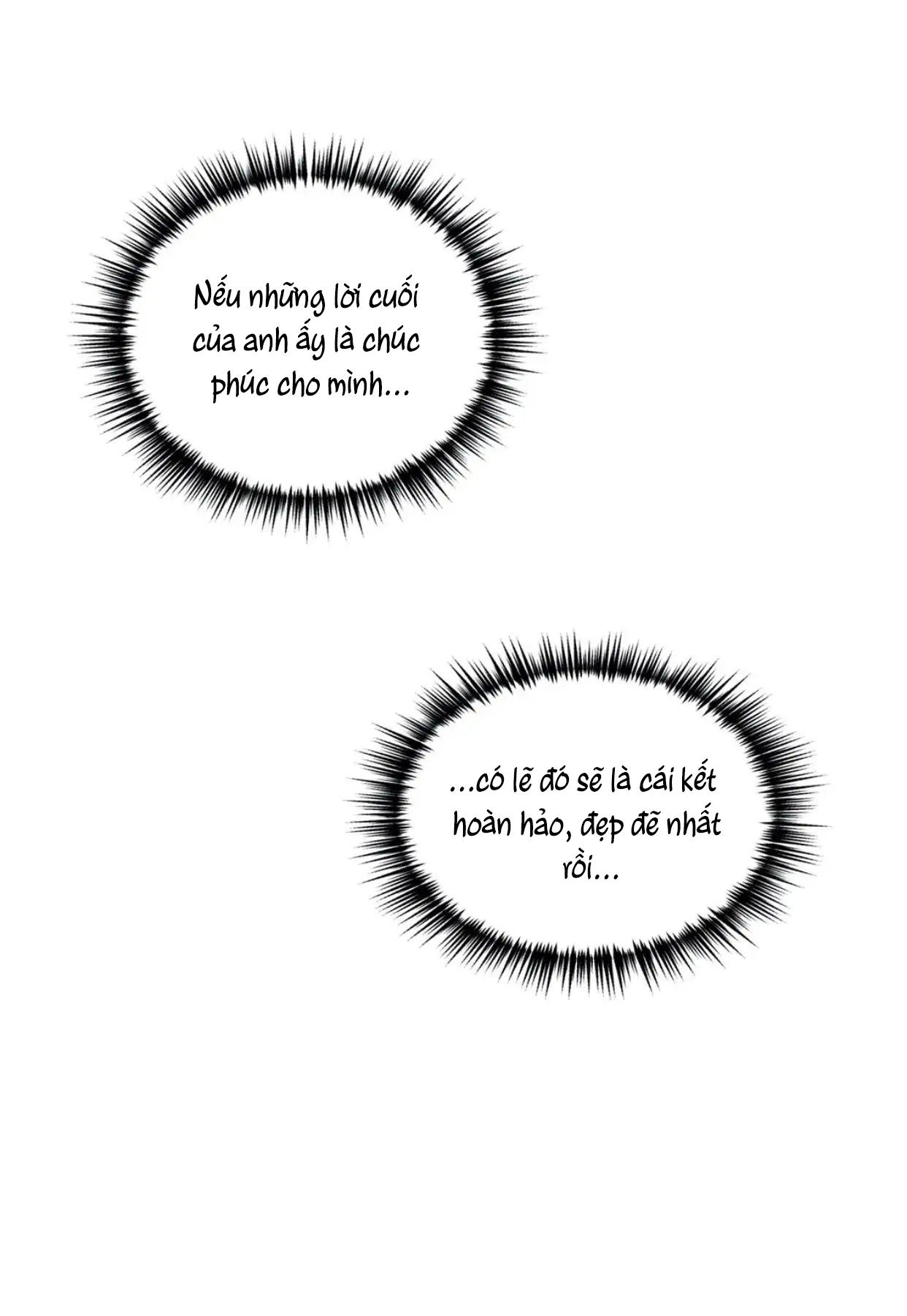Đọc truyện Trong Căn Phòng Riêng - Chapter 53