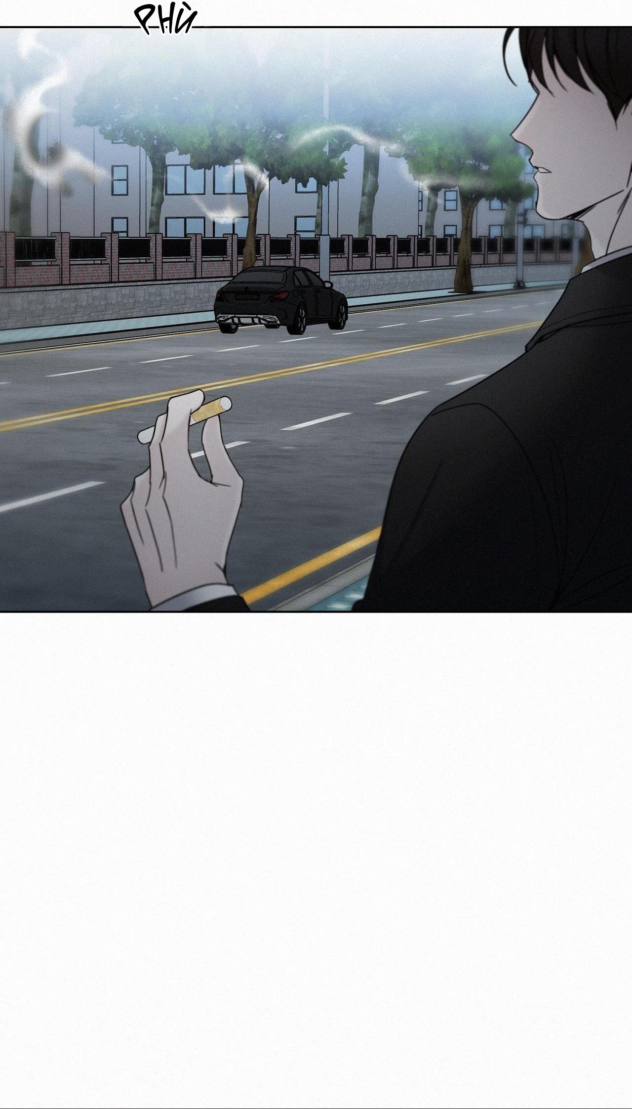 Đọc truyện HOÀNG HÔN BÊN LÀN NƯỚC - Chapter 28