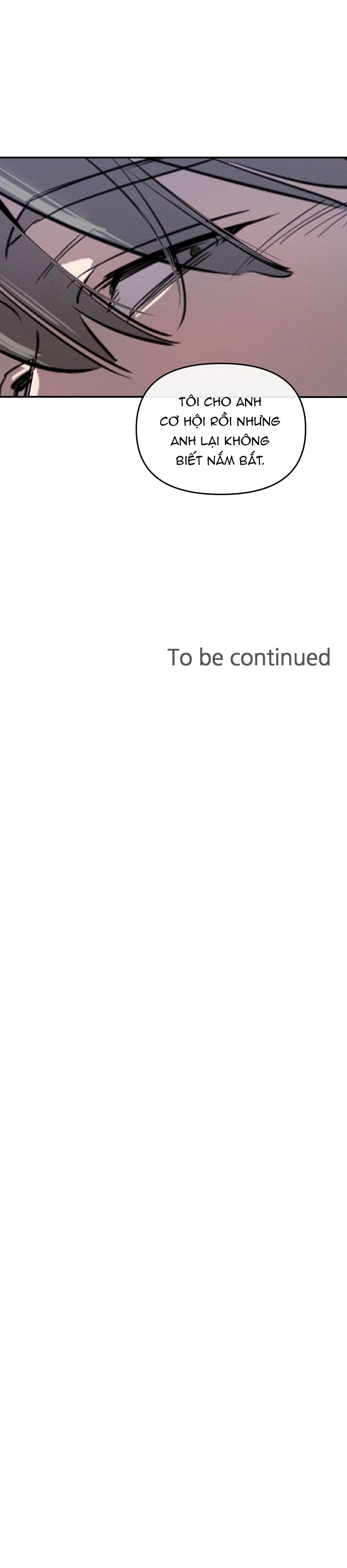 Đọc truyện XIỀNG XÍCH HOÀN MỸ - Chapter 3