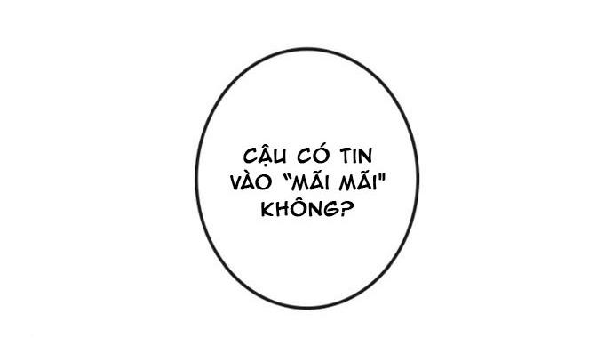 Đọc truyện Thiên Đường Táo Xanh - Chapter 89