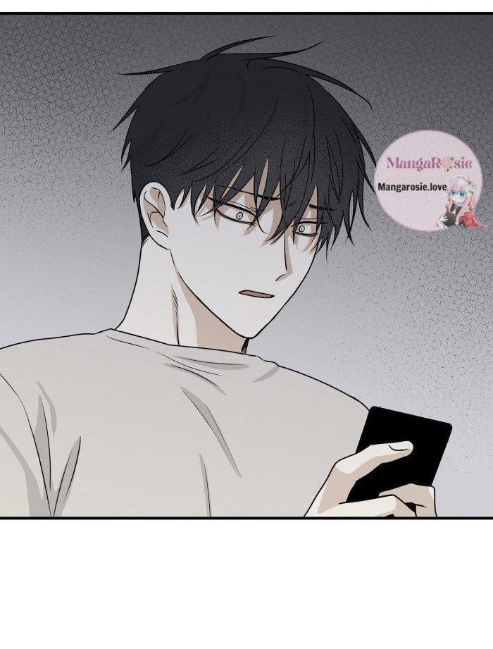 Đọc truyện Thủy triều thấp lúc chạng vạng - Chapter 42