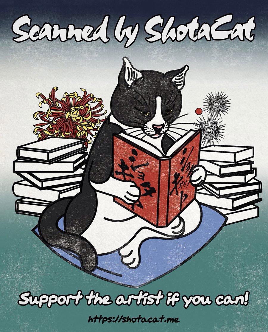 Đọc truyện Tổng Hợp Oneshot Của Tịnh - Chapter 224