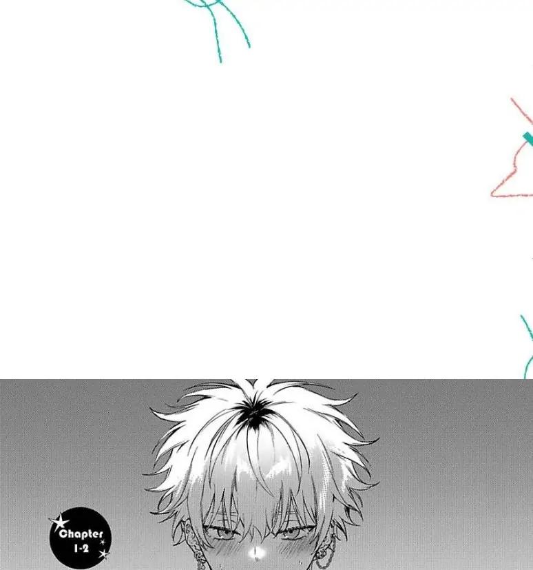 Đọc truyện Mèo con ngọt ngào lúc chạng vạng - Chapter 2