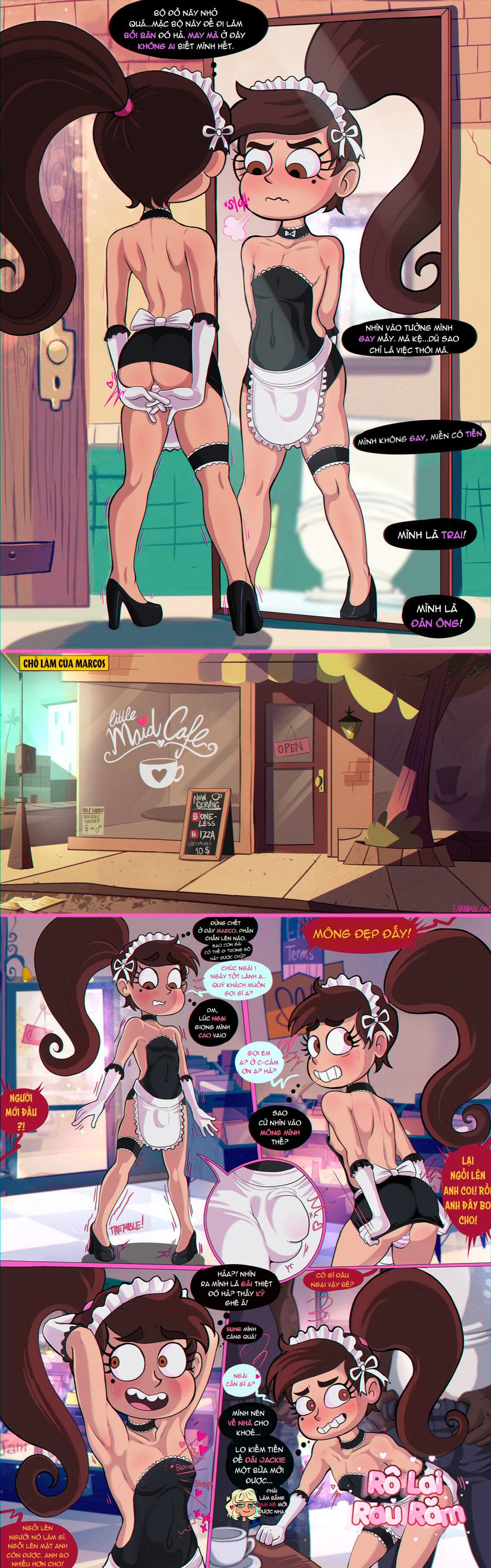 Đọc truyện TUYỂN TẬP CHIM TO SIÊU DÀI - Chapter 10