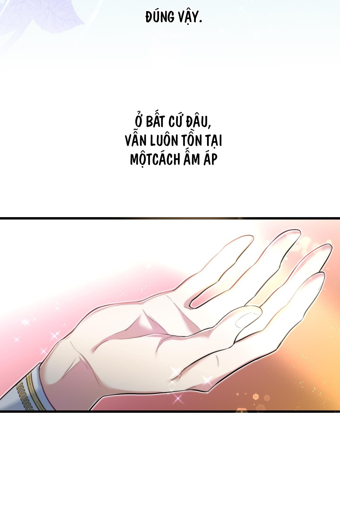 Đọc truyện (NP) TRỞ THÀNH VUA CÔNG LƯỢC - Chapter 43