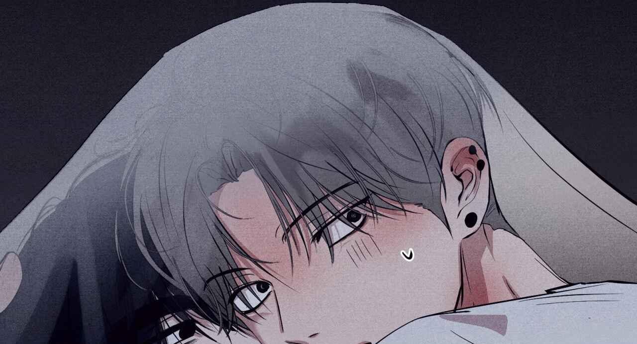 Đọc truyện (UNSLEEP) MẤT NGỦ - Chapter 19
