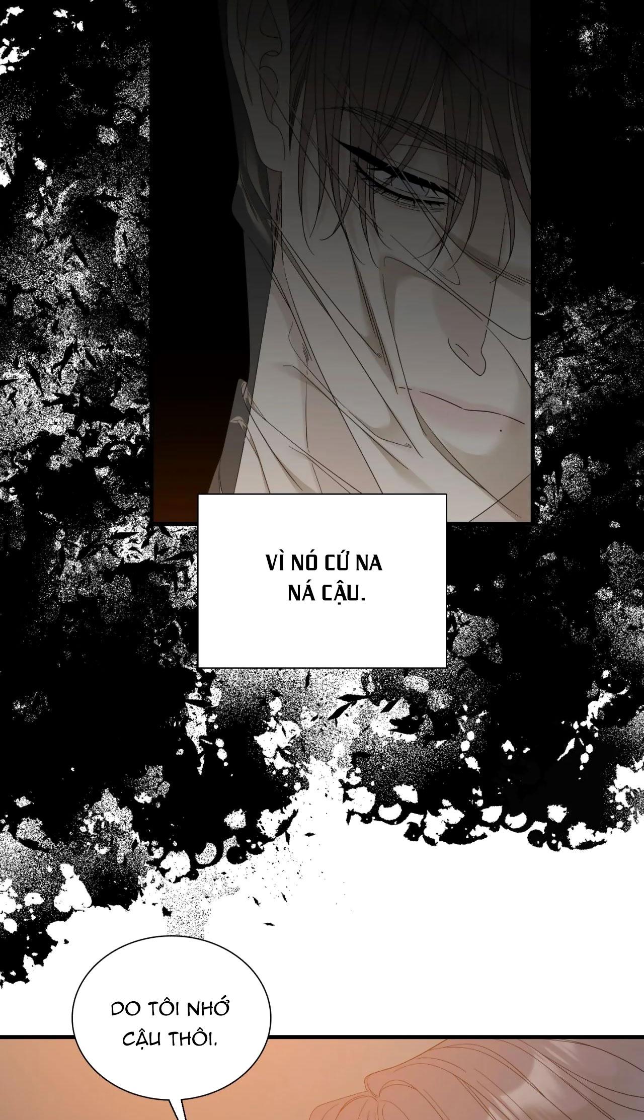 Đọc truyện TÊN RÁC RƯỞI - Chapter 65