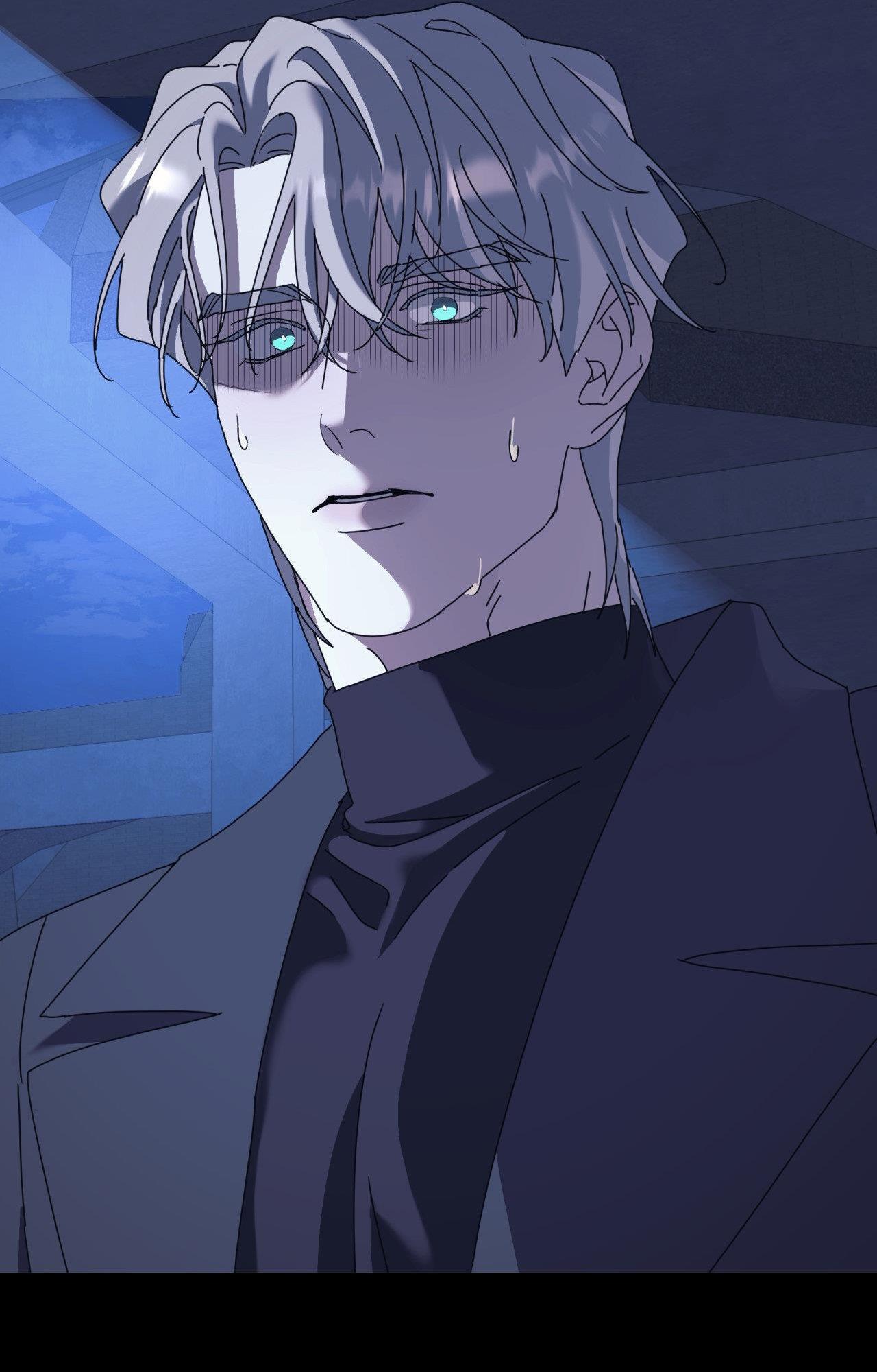 Đọc truyện Cây Không Có Rễ - Chapter 78